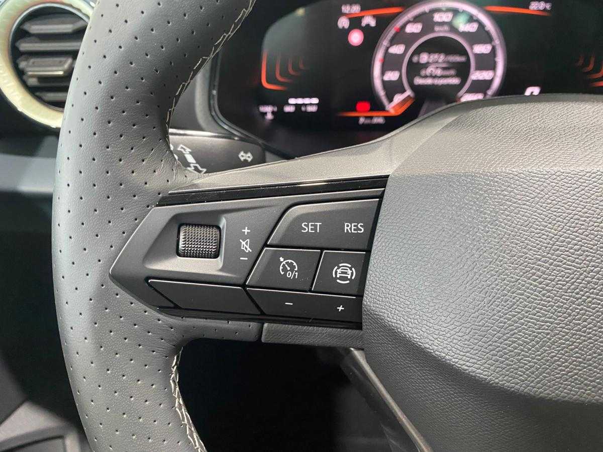 seat-ibiza-2026-gasolina-999cc