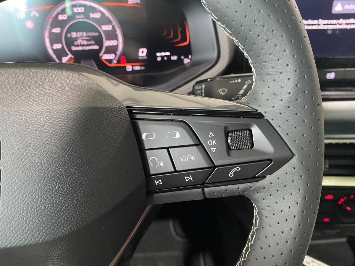 seat-ibiza-2026-gasolina-999cc