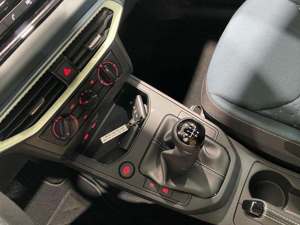 seat-ibiza-2026-gasolina-999cc