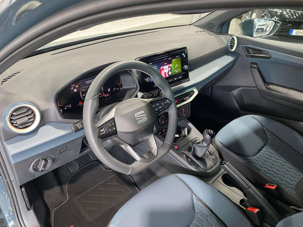 seat-ibiza-2026-gasolina-999cc