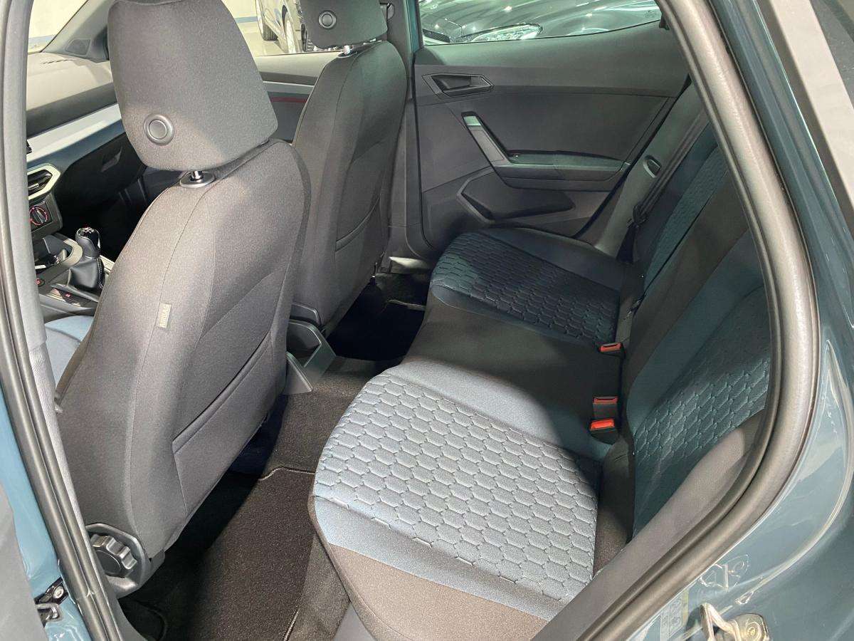 seat-ibiza-2026-gasolina-999cc