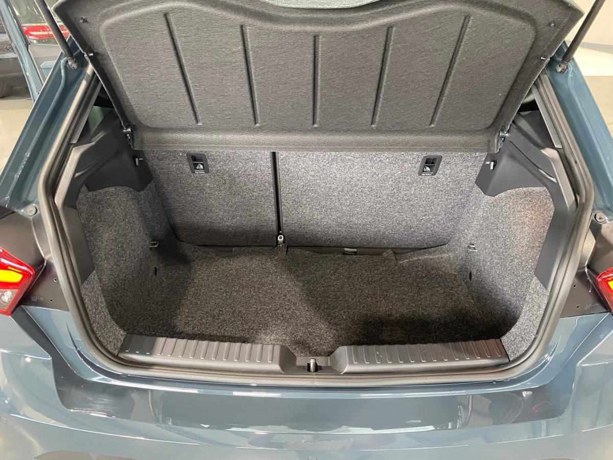 seat-ibiza-2026-gasolina-999cc
