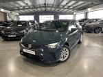 seat-ibiza-2026-gasolina-999cc