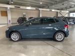 seat-ibiza-2026-gasolina-999cc