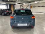 seat-ibiza-2026-gasolina-999cc