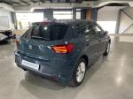 seat-ibiza-2026-gasolina-999cc