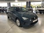 seat-ibiza-2026-gasolina-999cc