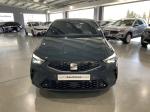 seat-ibiza-2026-gasolina-999cc