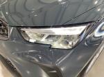 seat-ibiza-2026-gasolina-999cc