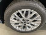 seat-ibiza-2026-gasolina-999cc