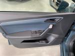 seat-ibiza-2026-gasolina-999cc