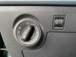 seat-ibiza-2026-gasolina-999cc