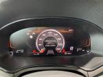 seat-ibiza-2026-gasolina-999cc