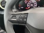 seat-ibiza-2026-gasolina-999cc
