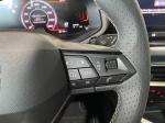 seat-ibiza-2026-gasolina-999cc