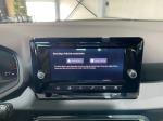 seat-ibiza-2026-gasolina-999cc