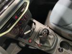 seat-ibiza-2026-gasolina-999cc