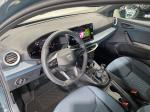 seat-ibiza-2026-gasolina-999cc