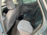 seat-ibiza-2026-gasolina-999cc