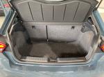 seat-ibiza-2026-gasolina-999cc
