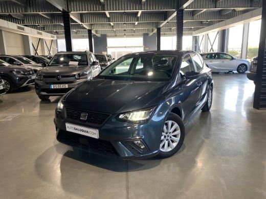 seat-ibiza-2025-gasolina-999cc