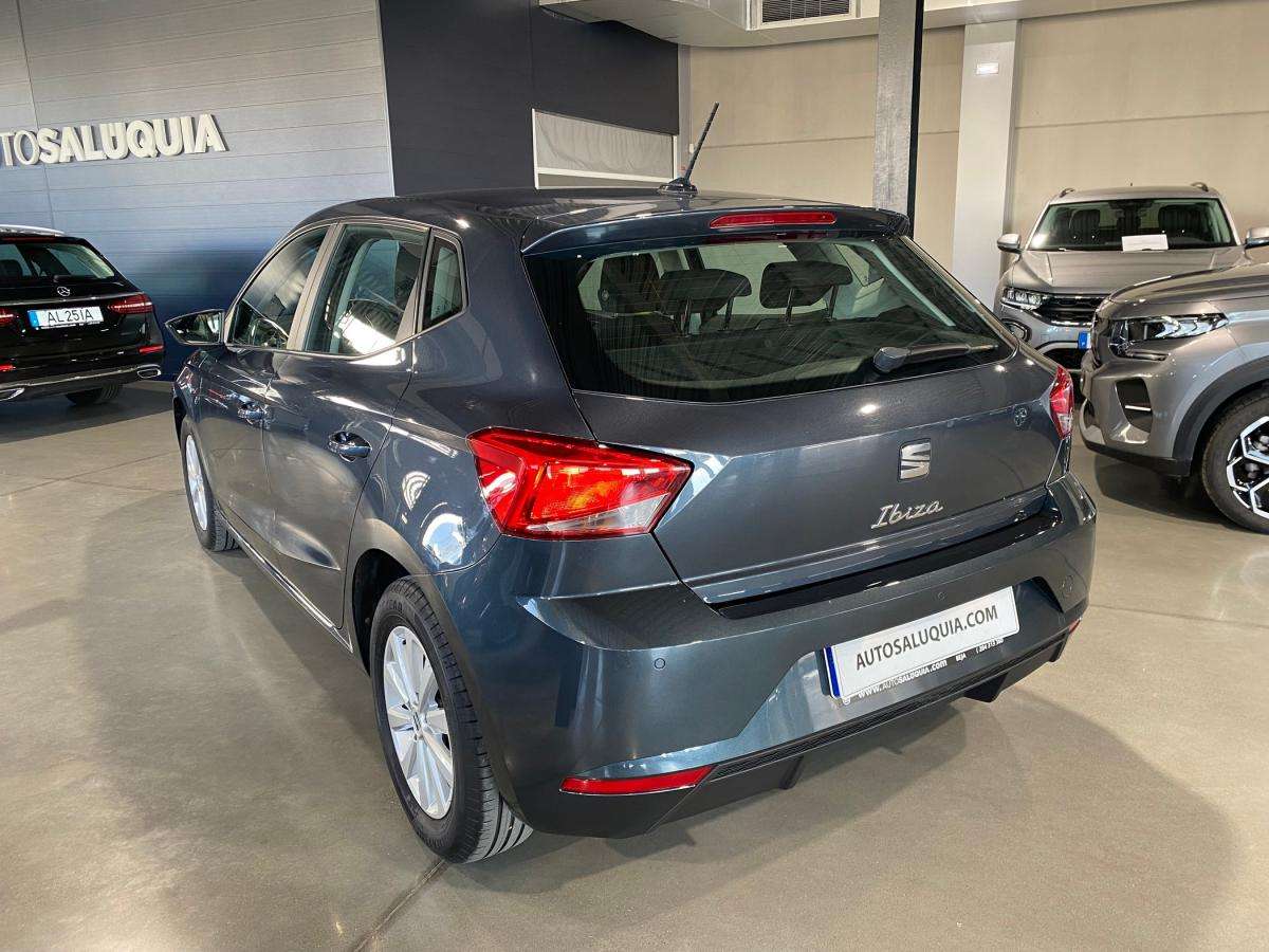seat-ibiza-2025-gasolina-999cc