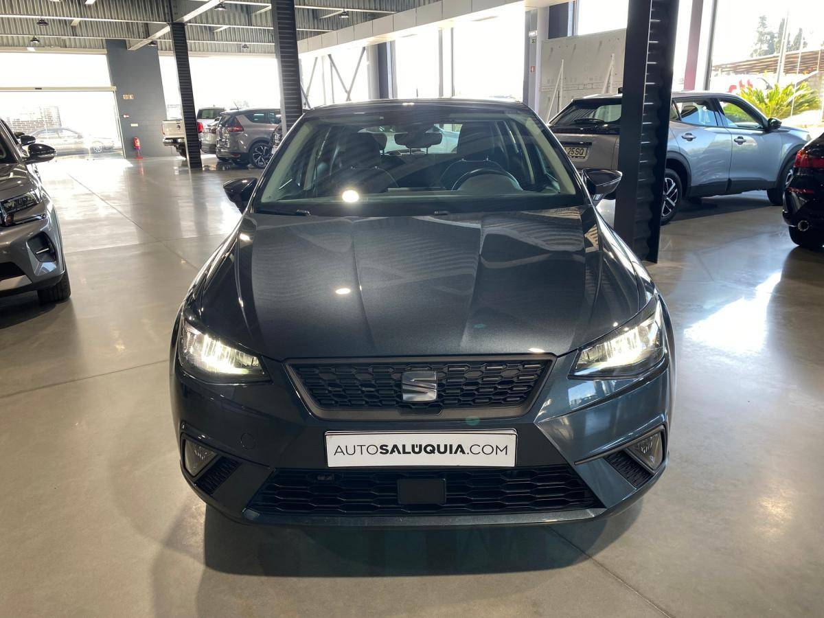 seat-ibiza-2025-gasolina-999cc