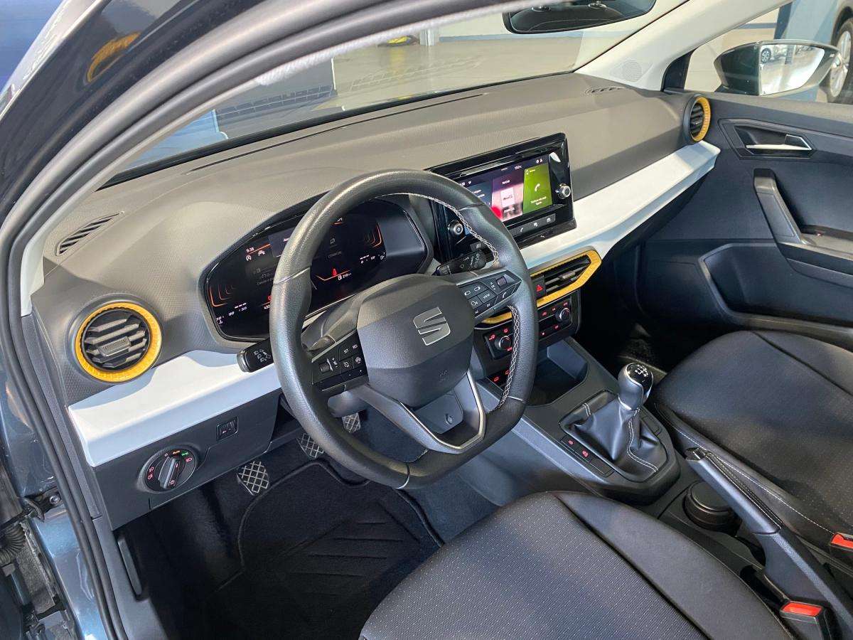 seat-ibiza-2025-gasolina-999cc