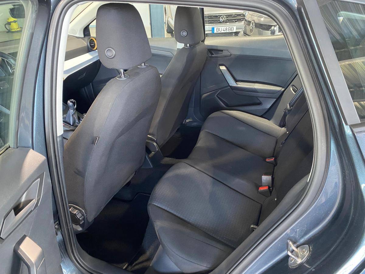 seat-ibiza-2025-gasolina-999cc
