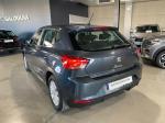 seat-ibiza-2025-gasolina-999cc