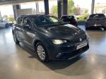 seat-ibiza-2025-gasolina-999cc