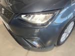 seat-ibiza-2025-gasolina-999cc