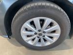 seat-ibiza-2025-gasolina-999cc