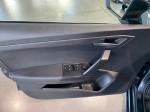 seat-ibiza-2025-gasolina-999cc