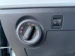 seat-ibiza-2025-gasolina-999cc