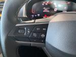 seat-ibiza-2025-gasolina-999cc