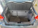 seat-ibiza-2025-gasolina-999cc