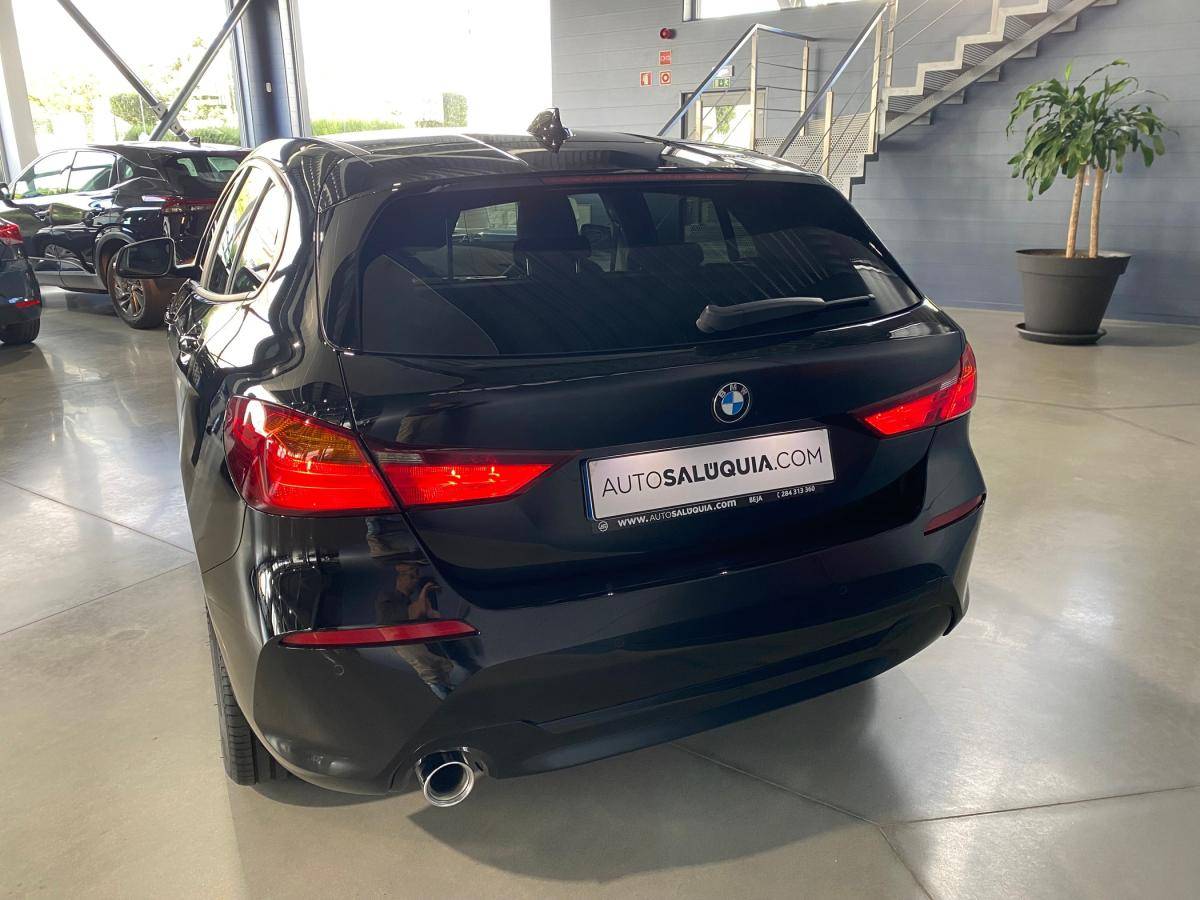 bmw-serie-1-2024-gasolina-1499cc
