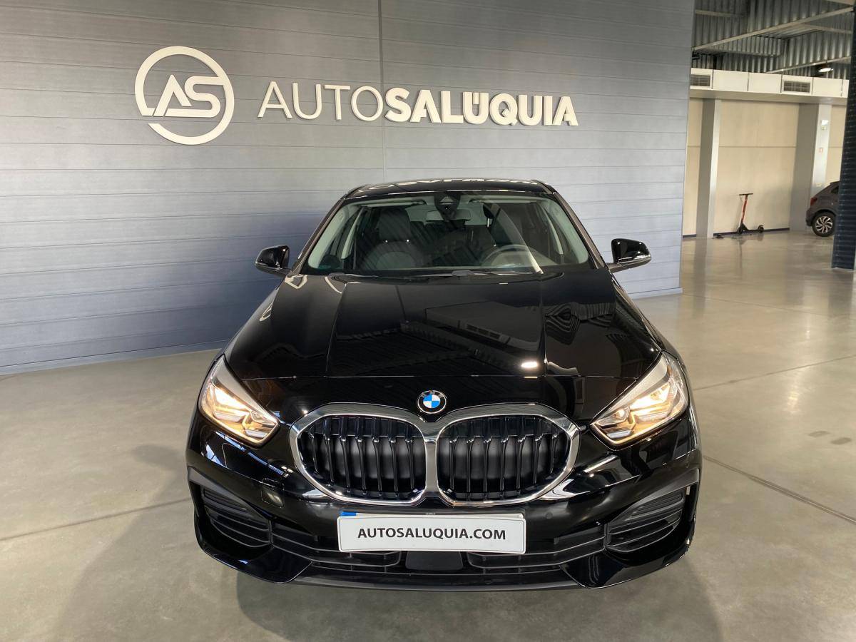 bmw-serie-1-2024-gasolina-1499cc
