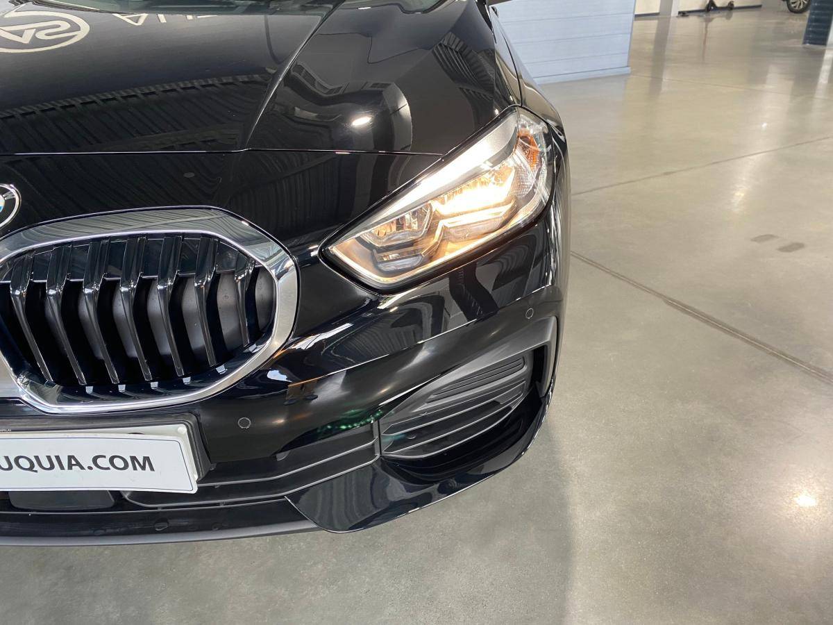 bmw-serie-1-2024-gasolina-1499cc