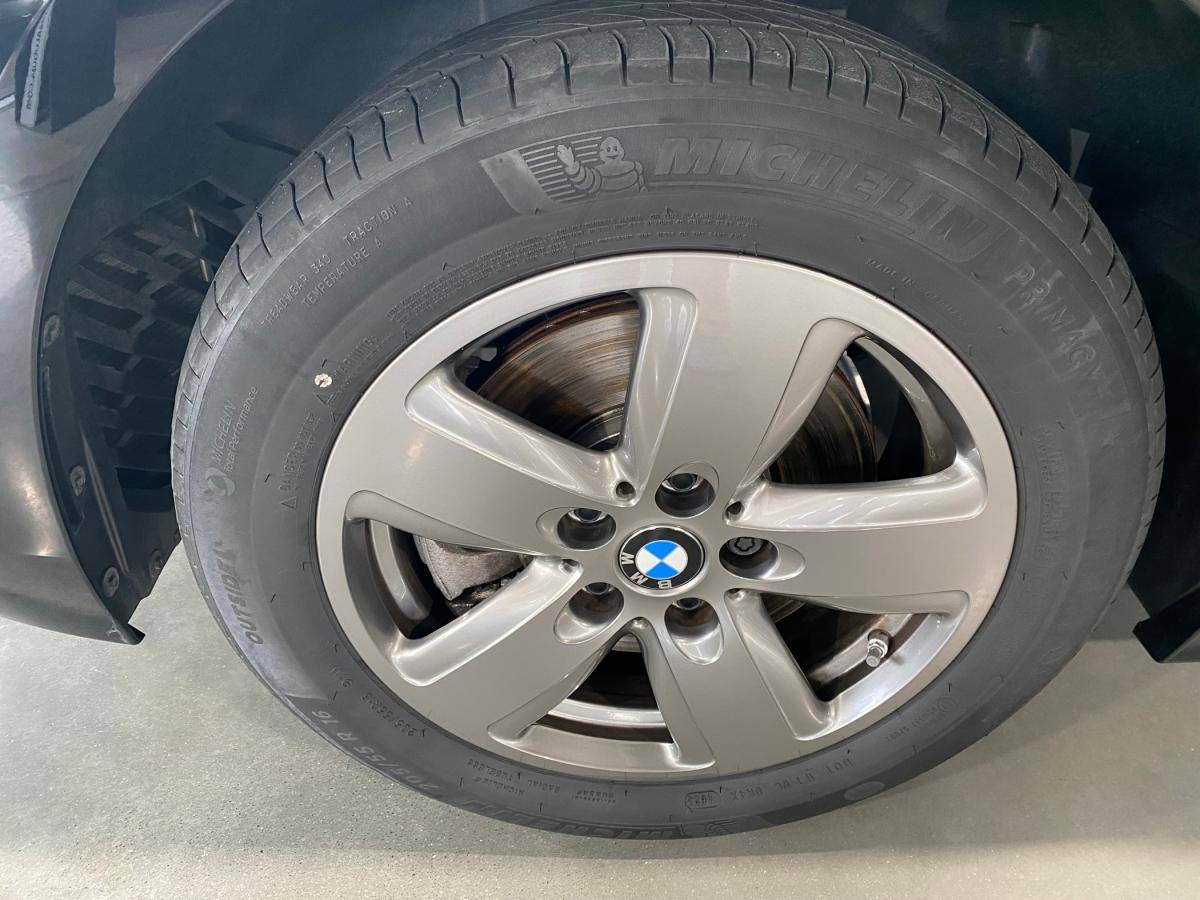 bmw-serie-1-2024-gasolina-1499cc