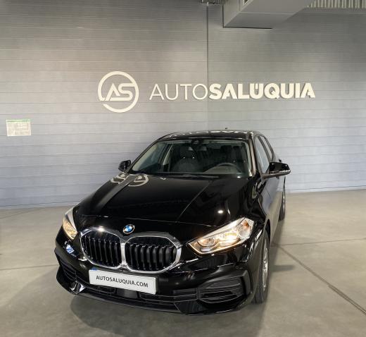 bmw-serie-1-2024-gasolina-1499cc