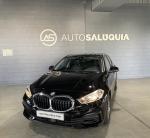 bmw-serie-1-2024-gasolina-1499cc