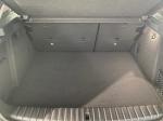 bmw-serie-1-2024-gasolina-1499cc