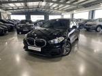 bmw-serie-1-2024-gasolina-1499cc