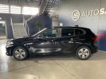 bmw-serie-1-2024-gasolina-1499cc