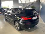 bmw-serie-1-2024-gasolina-1499cc