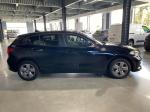 bmw-serie-1-2024-gasolina-1499cc