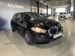 bmw-serie-1-2024-gasolina-1499cc