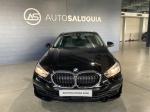 bmw-serie-1-2024-gasolina-1499cc